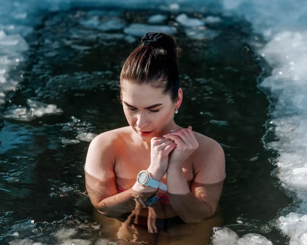 Biohacking is Overrated – Do This Instead