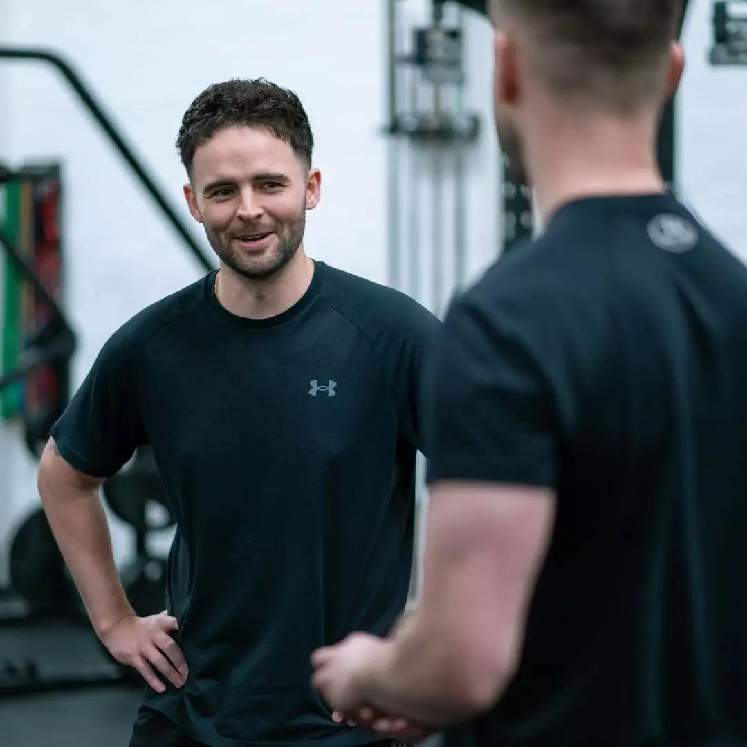 What Makes a Personal Trainer Worth Your Investment?