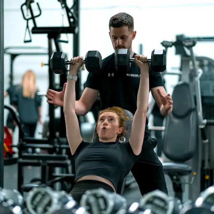 2024_04_18_croo_digital_pioneer_performance_01248