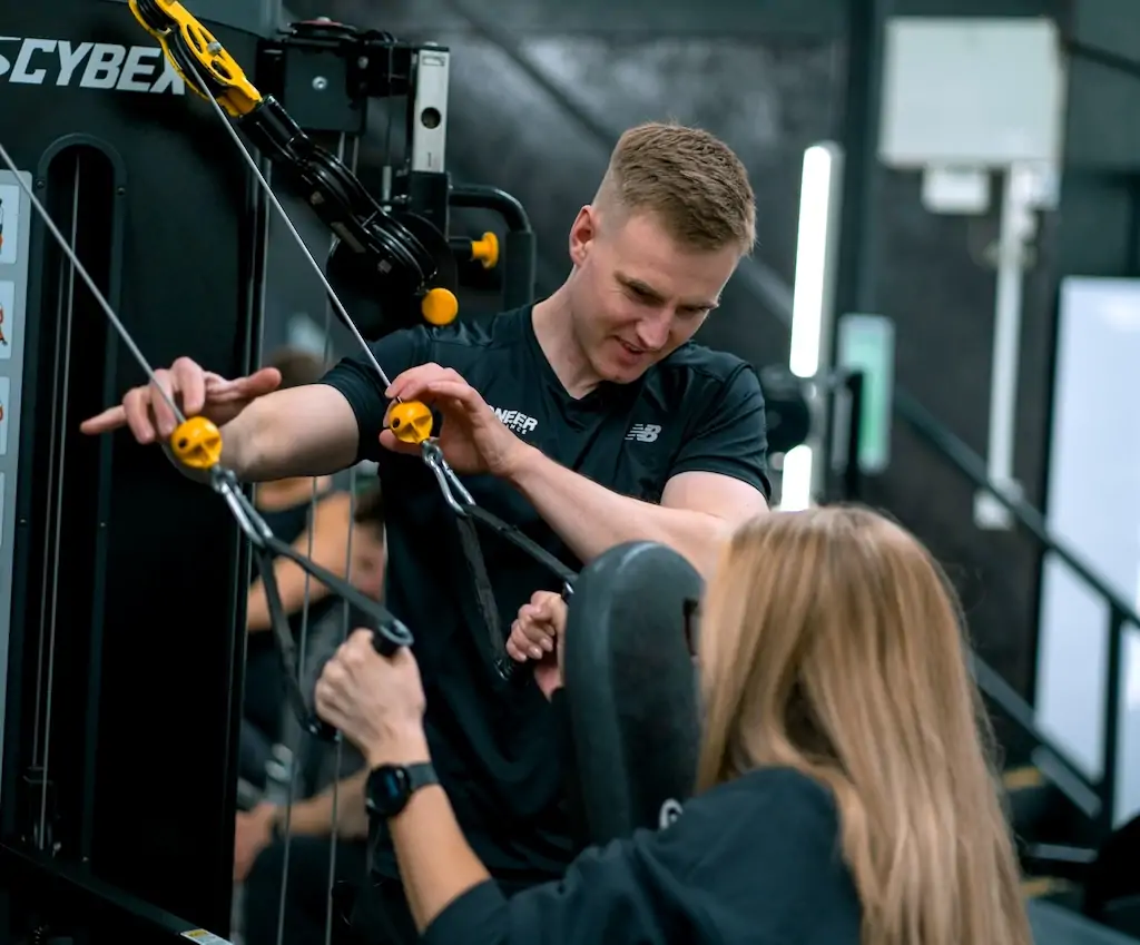 2024_04_18_croo_digital_pioneer_performance_01299